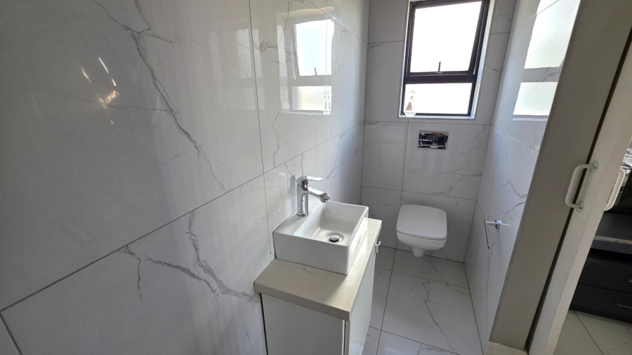 3 Bedroom Property for Sale in Leloko North West